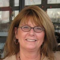 Laila Powers Email & Phone Number