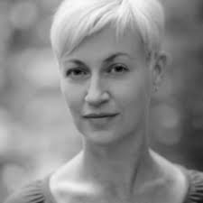 Synergy Realty Network Roster