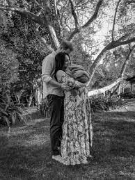Prince harry & meghan markle welcome their second child & her name has. Meghan Markle Prince Harry Announce Birth Of Baby Girl Lilibet Diana Localfobs