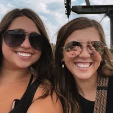 Caitlin King and Dalton Flahaven's Wedding Website