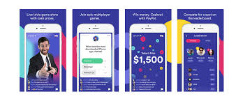 Every day, tune into hq to answer trivia questions and solve word puzzles ranging from. Hq Trivia S Success And Building A Similar App Bambuser
