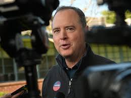 California Super Tuesday results: Takeaways from Schiff, Garvey win