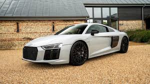 Image result for Suzuka Gray 2018 R8