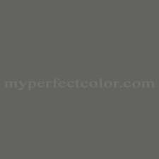 Sherwin Williams Sw7061 Night Owl