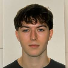 GitHub CEO says the 'smartest' companies will hire more software engineers  not fewer as AI develops GitHub CEO Thomas Dohmke argues that, contrary to  fears about AI replacing tech jobs, the most… |