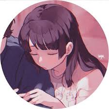 See more ideas about anime profile anime profile picture. Pin On Matching Icons
