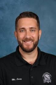 San Diego's Best Charter Middle & High School