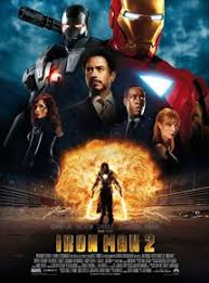 3 stream complet, iron man 3 replay, iron man 3 dpstream, iron man 3 papstream, télécharger iron man 3, zonetelechargement iron man 3, iron man 3 skstream vf, iron man 3 sokostream vf, iron man 3 hd streaming, iron man 3 netflix, iron man 3 film entier youtube. Iron Man 2 Streaming Vf