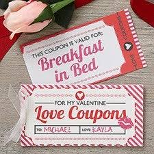 Every year of marriage anniversary is considered to be a so, keeping all of these factors in mind, we have created a list of 20 best 40th anniversary gifts. 1st Year Anniversary Gifts Paper Anniversary Gifts