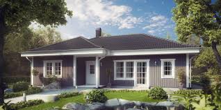 Ihr schwedenhaus in perfektion ein holzhaus zu bauen erfordert viel können und technisches wissen, unsere langjährige erfahrung im bau schwedischer holzhäuser sichert ihnen höchste qualität und einen reibungslosen ablauf ihres hausbaus. Schwedenhaus Ostholstein Ihr Traumhaus Aus Schweden