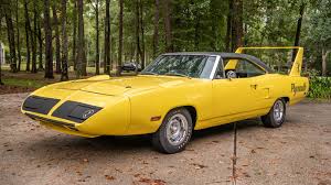 Image result for Sunfire Yellow 1970 Chrysler