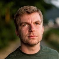 10+ "Dave Hanko" profiles