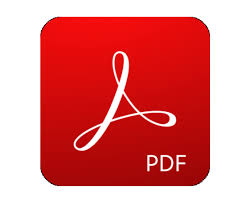 While there's a free trial, you'll need to pay for the full s Adobe Reader Offline Download 2021 Latest Filehippo