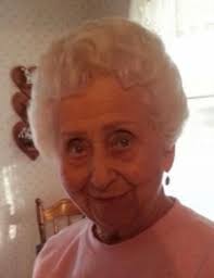 Monique "Mona" Holt Obituary April 29, 2021