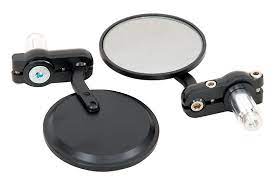 Speedmetal Motorcycle Parts Cycle Gear