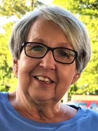 Sharon Elaine Williams Obituary 2024