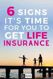 You can also adjust the inflation rate and your expected rate of return to see how these variables can impact your insurance needs. 60 Life Insurance Facts Ideas Life Insurance Facts Life Insurance Policy Life Insurance