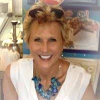 Deyton Jr, John MD, 1617 S Brentwood Blvd, Saint Louis, MO 63144, US