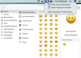 Alternatively, for windows, use the alt code method by pressing down the alt key and typing the alt code of 42 on the numeric keypad. Inserting Symbols Is Harder In Office For Mac Office Watch