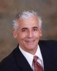 Dr. Brian Earl Steinhoff DDS MSD, Orthodontist in San Jose, CA, 95120