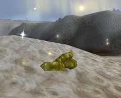 Come in, learn the word translation pupus and add them to your flashcards. Lupus Pupus Quest World Of Warcraft