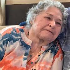 Bennie Ann Hobbs Obituary (2023)