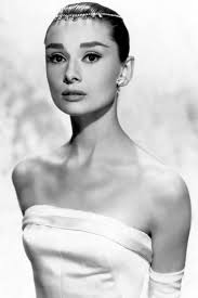 Audrey hepburn was a fashion and style icon with a timeless fashion. Audrey Hepburn S Best Hairstyles From Breakfast At Tiffany S To Roman Holiday