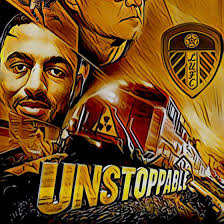 Dan Slinger (@Dan_Slinger)