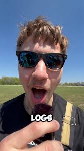 Aspen Creek Color Run✅