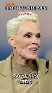 Paulie Klein Vs. Jack Jarrell