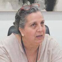 PORTADA POR ESTO MERIDA, VIERNES 8 DE NOVIEMBRE DE 2024 by PorEsto!