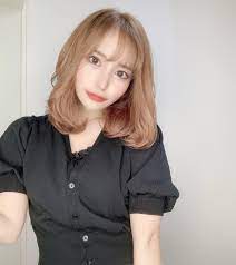 百永さりな on X: おはさり☀️✨ 撮影行ってきます🚗💨💨 今週も頑張ろうね🦦💗💗💗  t.coNTssXdKyvC  X