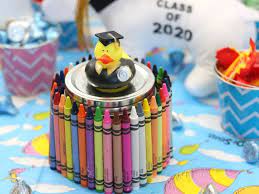 Maybe you would like to learn more about one of these? Diy Easy Kindergarten Graduation Gift A Keepsake Jar Mommy Snippets
