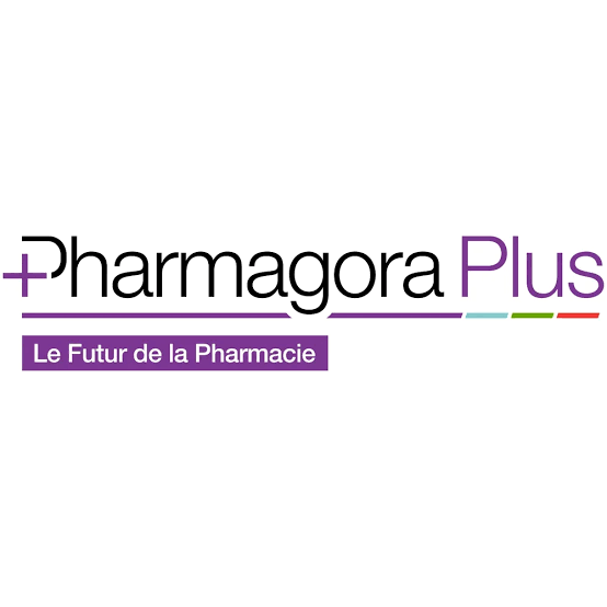 PharmagoraPlus — Paris Expo Porte de Versailles, Paris, Ile-de-France, France