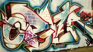 26 amor graffitis facil decoraciones para graffitis chidos dibujos bonitos dibujos a lapiz | coleção de frase. Graffiti 3d Home Facebook