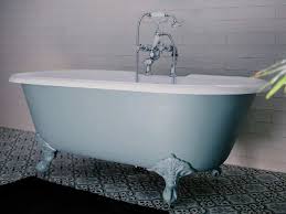 Freistehende badewanne acryl wanne standbadewanne 180 x 80 cm vicenza502 neu. Freistehende Nostalgie Badewannen Mit Lowen Fussen Im Angebot