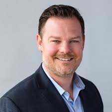 Paul Buday Email & Phone Number