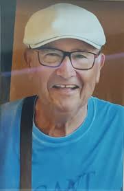 Julio Mayo Etayo “Espartaco”; José de Carlos Bezunartea “Chato de Imenasa” 