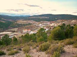 Check spelling or type a new query. Fuente Higuera Wikipedia