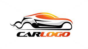 Setiap level akan menguji kekuatan ingatan anda di dalam pengetahuan di dalam logo kereta yang. 29 Automotive And Car Logos That Leave The Competition In The Dust 99designs Car Logo Design Car Logos Automotive Logo Design