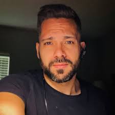 Jorge Natal (@jorge.adam.natal) • Instagram photos and videos