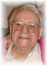 Gerard P. Chapin Sr. (1918-2006)