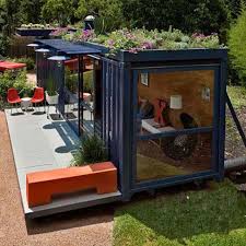 Source Low Cost Easy Assembling Shipping Container Homes For Sale From India Two Bedroom Prefabric Container House Plans Container House Design Container House