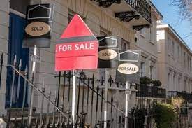 Rightmove receives a fixed monthly fee from nationwide for introductions made via the rightmove platforms. Stacey Solomon S Pickle Cottage Inside Star S New Essex Mansion As Fans Rush To Rightmove Express Co Uk