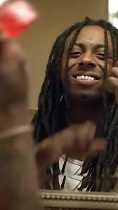 Lil Wayne Lollipop Iced Out