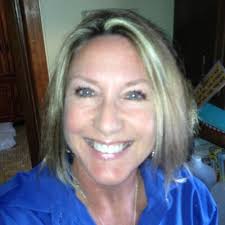 Glenda Hoffman (@glenda_sutton)