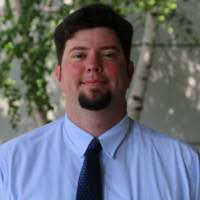 Ryan Ackley's Instagram, Twitter & Facebook