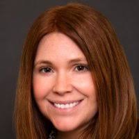 Moshe Roth Email & Phone Number