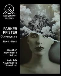 Mars Landing Galleries (@marslandinggalleries) · Instagram 照片和视频