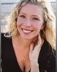 Danielle Wingate Photography